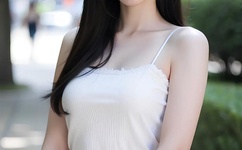 亚洲精品一区中文字幕乱码